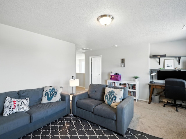5925 Sandoval Dr NE, Rio Rancho, NM 87144 - photo 14