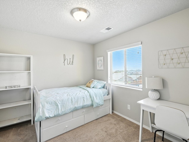 5925 Sandoval Dr NE, Rio Rancho, NM 87144 - photo 15
