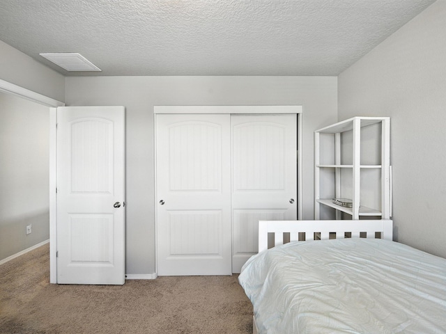 5925 Sandoval Dr NE, Rio Rancho, NM 87144 - photo 16