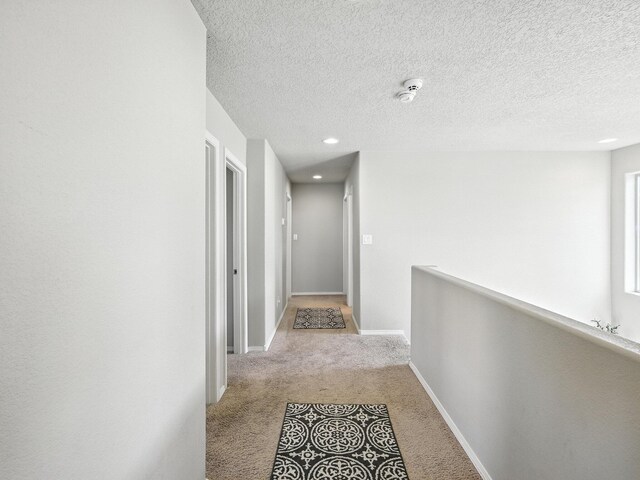 5925 Sandoval Dr NE, Rio Rancho, NM 87144 - photo 17