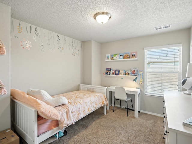 5925 Sandoval Dr NE, Rio Rancho, NM 87144 - photo 18