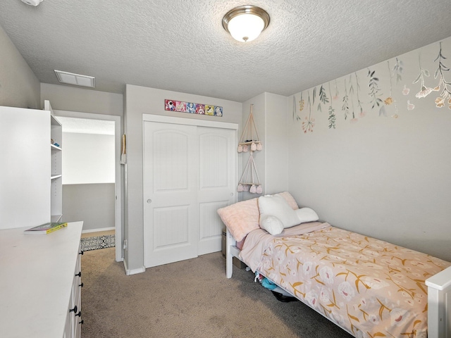5925 Sandoval Dr NE, Rio Rancho, NM 87144 - photo 19