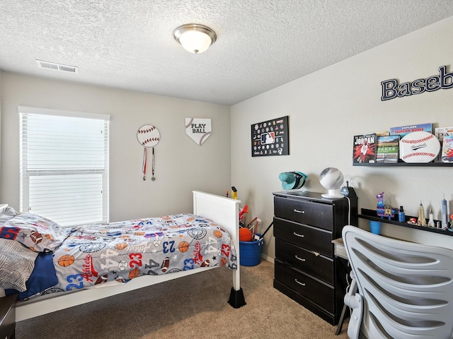 5925 Sandoval Dr NE, Rio Rancho, NM 87144 - photo 20