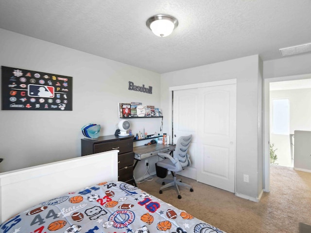5925 Sandoval Dr NE, Rio Rancho, NM 87144 - photo 21