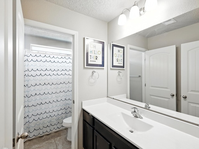 5925 Sandoval Dr NE, Rio Rancho, NM 87144 - photo 22