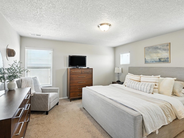 5925 Sandoval Dr NE, Rio Rancho, NM 87144 - photo 23