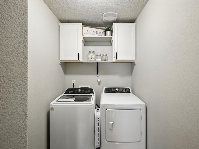 5925 Sandoval Dr NE, Rio Rancho, NM 87144 - photo 24