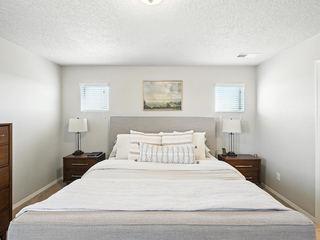 5925 Sandoval Dr NE, Rio Rancho, NM 87144 - photo 25