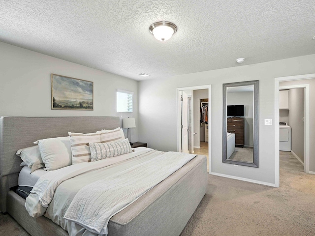5925 Sandoval Dr NE, Rio Rancho, NM 87144 - photo 26