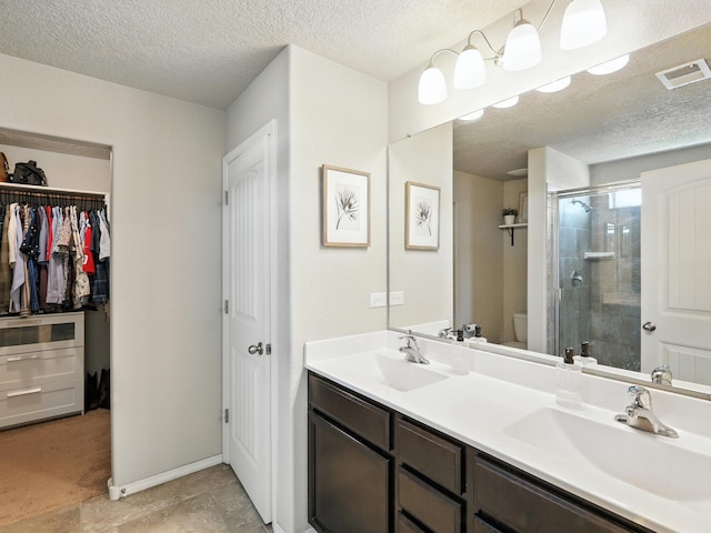 5925 Sandoval Dr NE, Rio Rancho, NM 87144 - photo 27