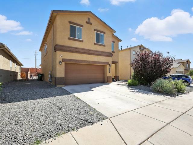 5925 Sandoval Dr NE, Rio Rancho, NM 87144 - photo 30
