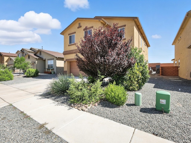 5925 Sandoval Dr NE, Rio Rancho, NM 87144 - photo 31