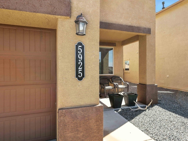 5925 Sandoval Dr NE, Rio Rancho, NM 87144 - photo 32