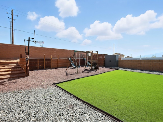 5925 Sandoval Dr NE, Rio Rancho, NM 87144 - photo 33