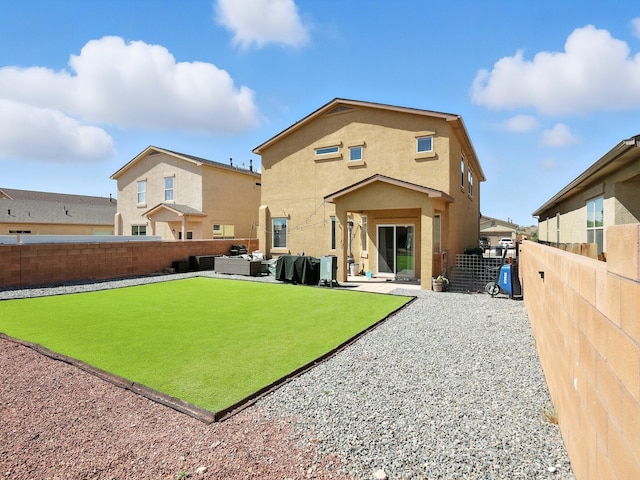 5925 Sandoval Dr NE, Rio Rancho, NM 87144 - photo 34