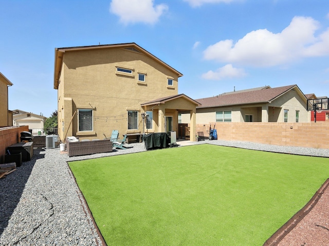 5925 Sandoval Dr NE, Rio Rancho, NM 87144 - photo 35