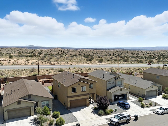 5925 Sandoval Dr NE, Rio Rancho, NM 87144 - photo 36