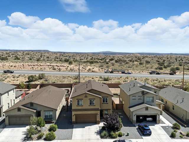 5925 Sandoval Dr NE, Rio Rancho, NM 87144 - photo 37