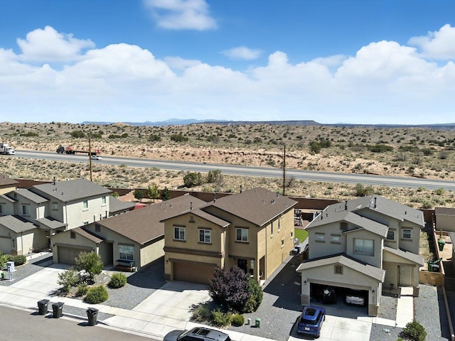 5925 Sandoval Dr NE, Rio Rancho, NM 87144 - photo 38