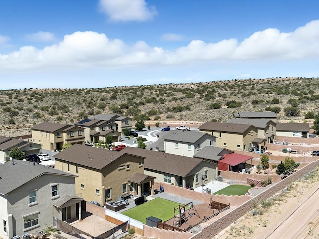 5925 Sandoval Dr NE, Rio Rancho, NM 87144 - photo 39