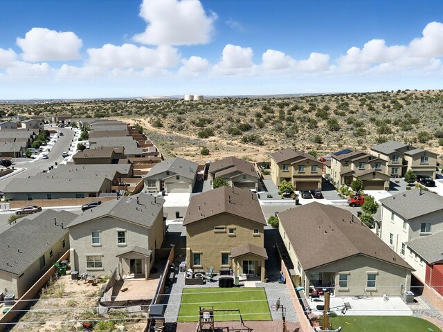 5925 Sandoval Dr NE, Rio Rancho, NM 87144 - photo 40