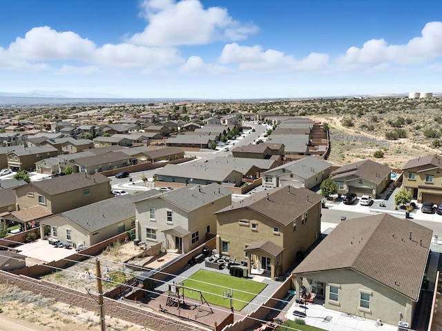5925 Sandoval Dr NE, Rio Rancho, NM 87144 - photo 41