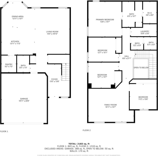 5925 Sandoval Dr NE, Rio Rancho, NM 87144 - photo 43