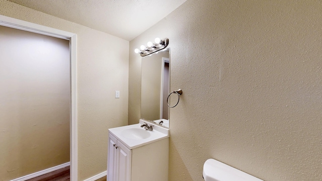 1427 Vito Romero Rd SW, Albuquerque, NM 87105 - photo 10