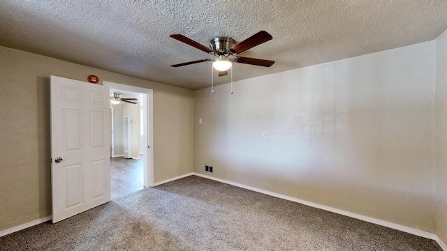 1427 Vito Romero Rd SW, Albuquerque, NM 87105 - photo 9