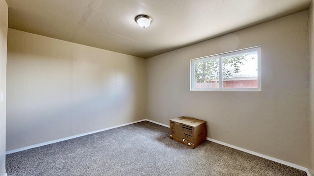 1427 Vito Romero Rd SW, Albuquerque, NM 87105 - photo 8