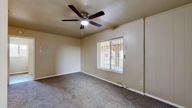1427 Vito Romero Rd SW, Albuquerque, NM 87105 - photo 6