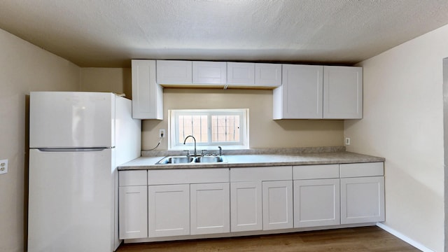 1427 Vito Romero Rd SW, Albuquerque, NM 87105 - photo 5