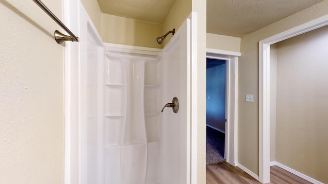 1427 Vito Romero Rd SW, Albuquerque, NM 87105 - photo 21