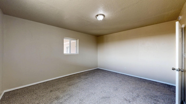 1427 Vito Romero Rd SW, Albuquerque, NM 87105 - photo 20