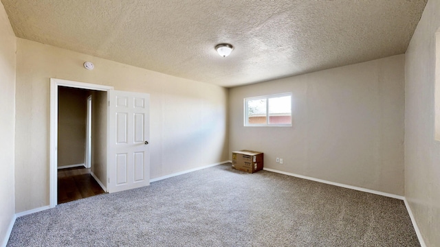1427 Vito Romero Rd SW, Albuquerque, NM 87105 - photo 19