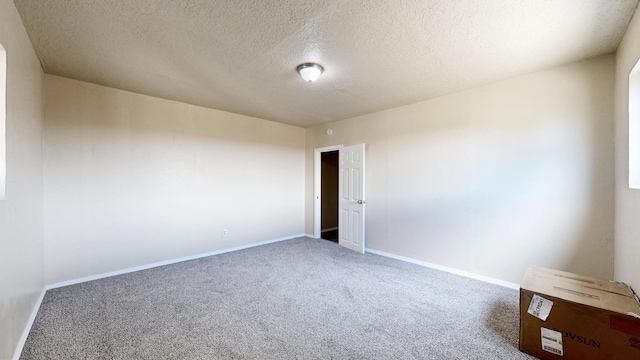 1427 Vito Romero Rd SW, Albuquerque, NM 87105 - photo 18