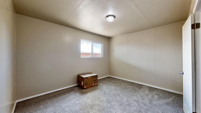 1427 Vito Romero Rd SW, Albuquerque, NM 87105 - photo 17