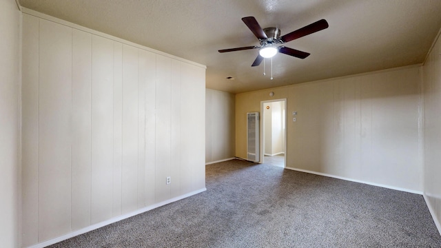 1427 Vito Romero Rd SW, Albuquerque, NM 87105 - photo 16