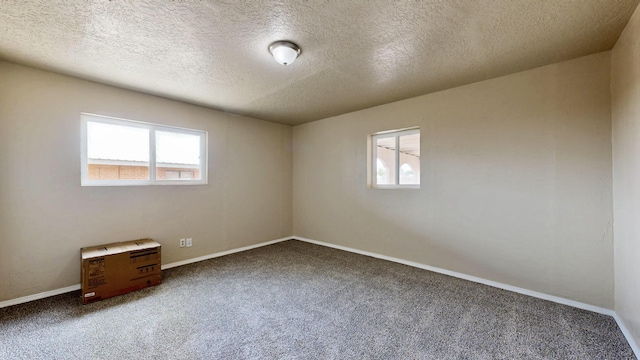 1427 Vito Romero Rd SW, Albuquerque, NM 87105 - photo 14