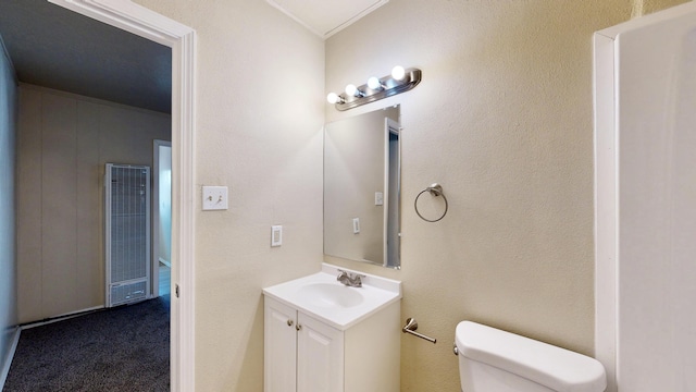 1427 Vito Romero Rd SW, Albuquerque, NM 87105 - photo 13