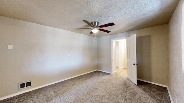 1427 Vito Romero Rd SW, Albuquerque, NM 87105 - photo 12