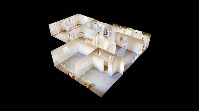 1427 Vito Romero Rd SW, Albuquerque, NM 87105 - photo 11
