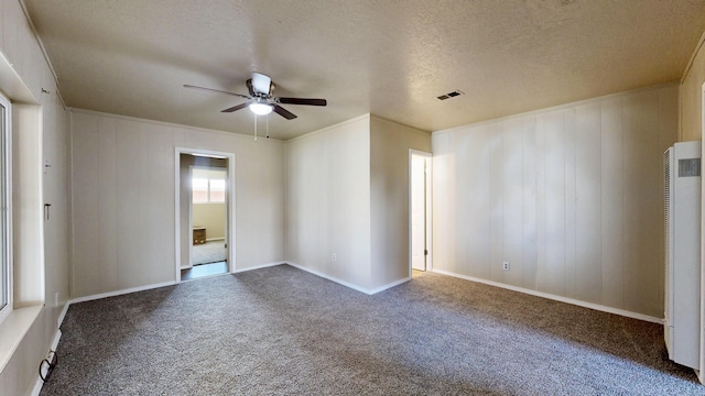 1427 Vito Romero Rd SW, Albuquerque, NM 87105 - photo 22