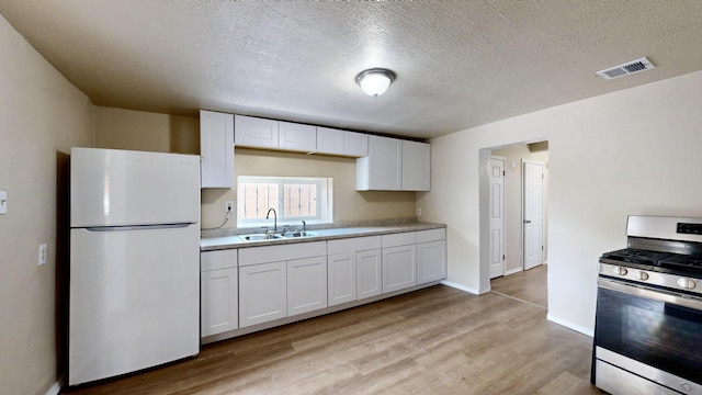 1427 Vito Romero Rd SW, Albuquerque, NM 87105 - photo 23