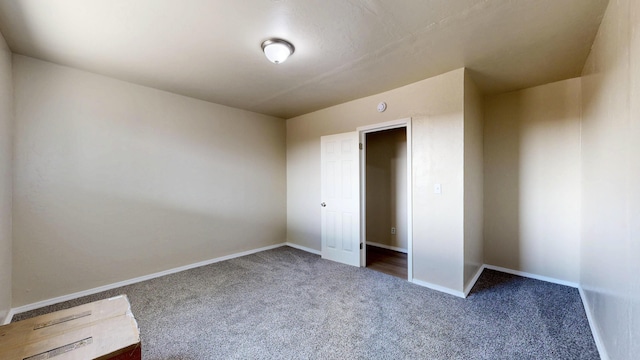 1427 Vito Romero Rd SW, Albuquerque, NM 87105 - photo 24