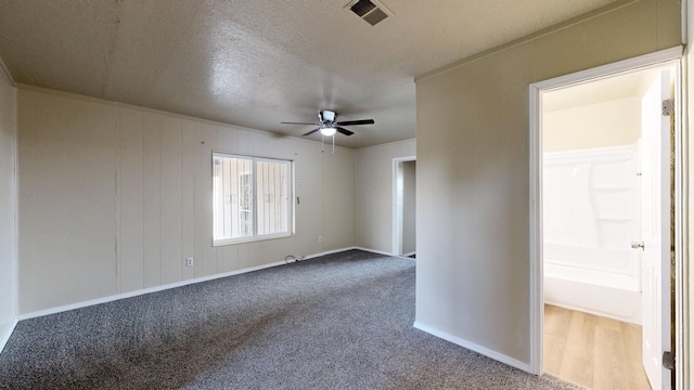 1427 Vito Romero Rd SW, Albuquerque, NM 87105 - photo 25