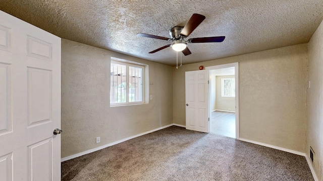 1427 Vito Romero Rd SW, Albuquerque, NM 87105 - photo 26