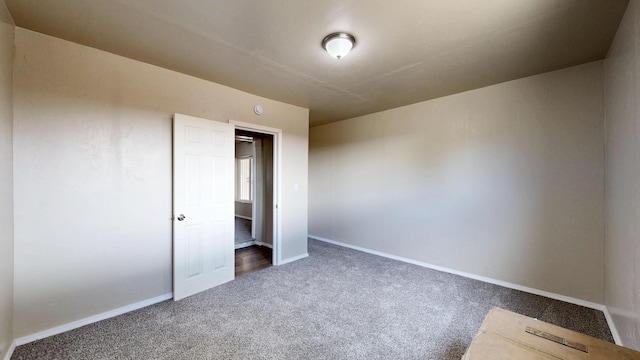 1427 Vito Romero Rd SW, Albuquerque, NM 87105 - photo 27