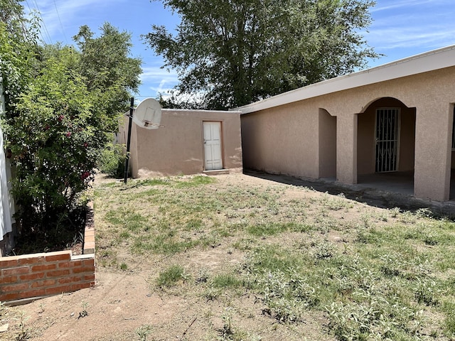 1427 Vito Romero Rd SW, Albuquerque, NM 87105 - photo 28