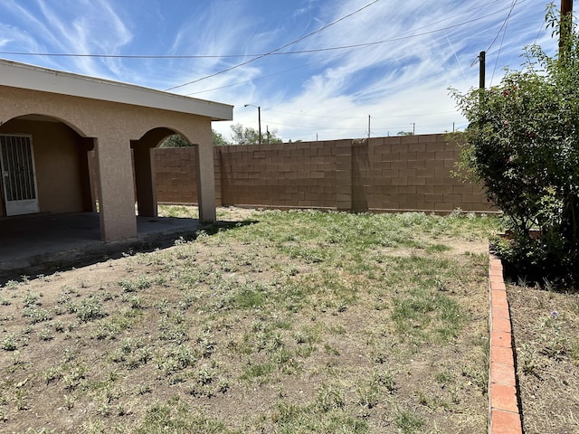 1427 Vito Romero Rd SW, Albuquerque, NM 87105 - photo 29